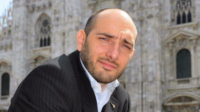 «Il candidato sindaco? Scelta di Salvini e Lega Milano si può fidare»