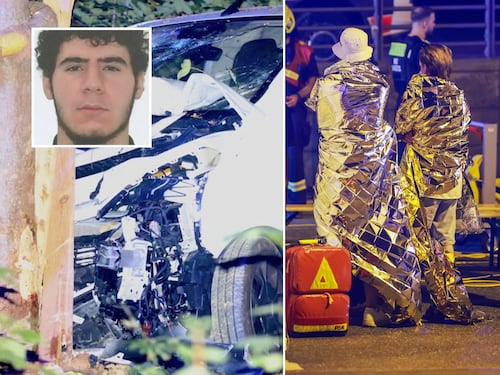 Islamista, 21 anni, appena uscito dal carcere minorile: chi è l’uomo ricercato per l’attentato di Berlino. Sarebbe un simpatizzante dello stato islamico
