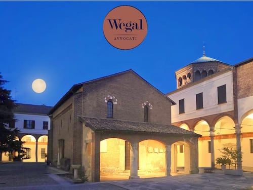 Wegal Avvocati annuncia l’avvio delle attività nella sua nuova sede di Milano, sita in Piazza Sant’Ambrogio 21, presentata in occasione dell’evento inaugurale tenutosi in data 5 ottobre 2026