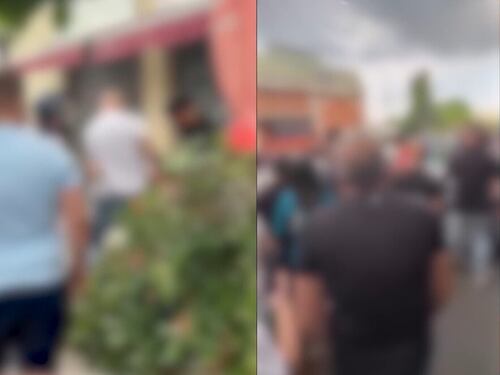 A Milano scoppia la psicosi per "l'incappucciato" di Quarto Oggiaro: ecco cosa è successo