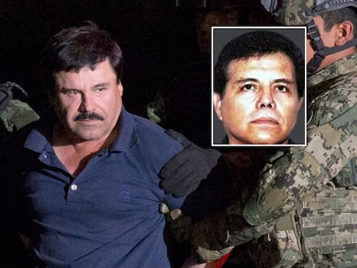 Messico, la maledizione degli avvocati dei narcos: la rivelazione sulla strage del 1992 e l’ombra del Chapo