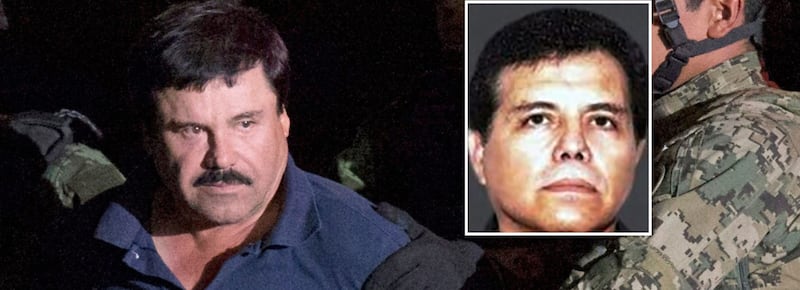 Messico, la maledizione degli avvocati dei narcos: la rivelazione sulla strage del 1992 e l’ombra del Chapo
