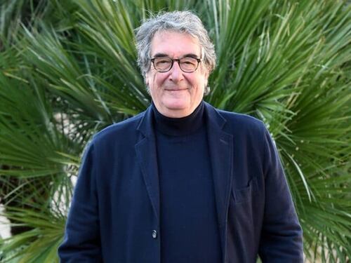 Neri Parenti: "Il politicamente corretto è una caccia alle streghe"