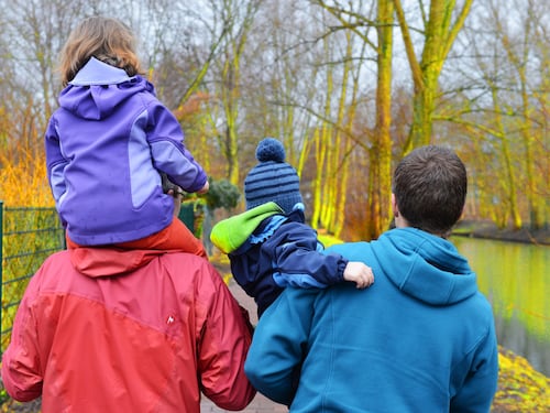 Famiglia sfrattata chiede al prete la canonica. Ma andrà ai migranti