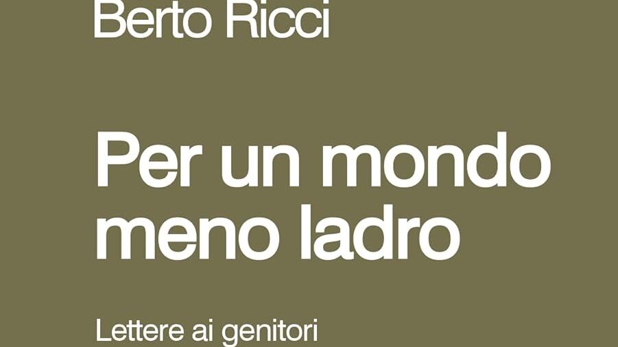 Contro la mediocrità del quieto vivere