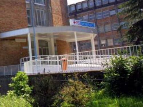 Allarme pronto soccorso, carenza personale in estate