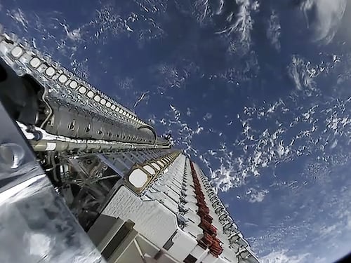 Starlink: come funziona, quanto costa e quando arriva in Europa