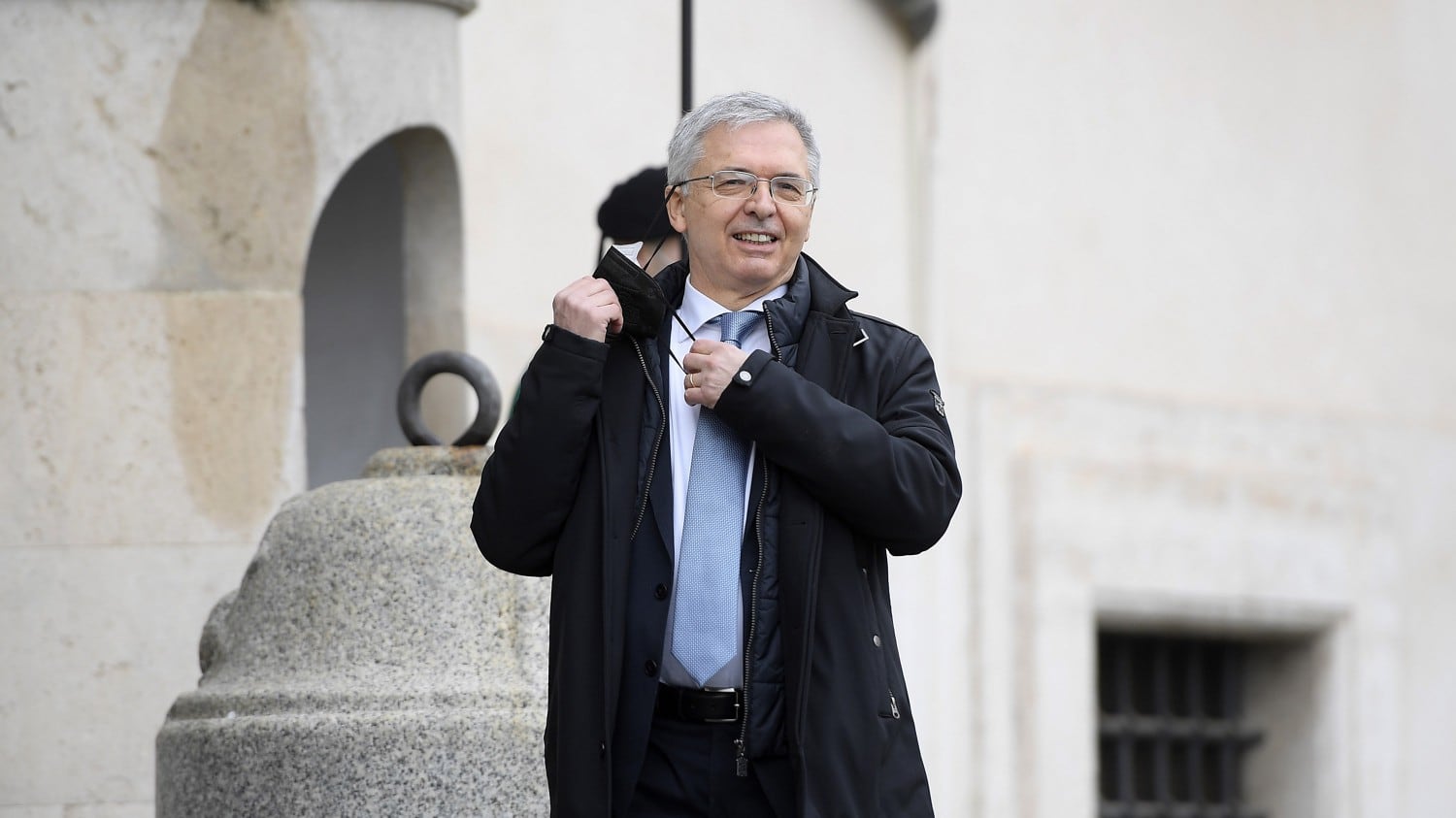 Sprint sul Recovery: due mesi per rifarlo. Le risorse Ue calano a 191 miliardi