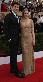 Sag Awards 2017, i look sexy 7