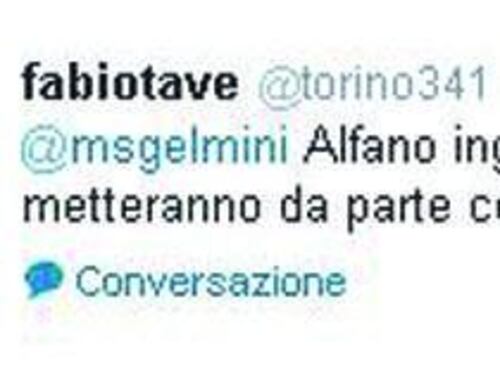 Forza Italia s'infuria con gli ex: "Stress da poltrone"