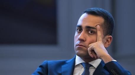 Travaglio contro Di Maio: "Cosa ci fa ancora nel M5S?"