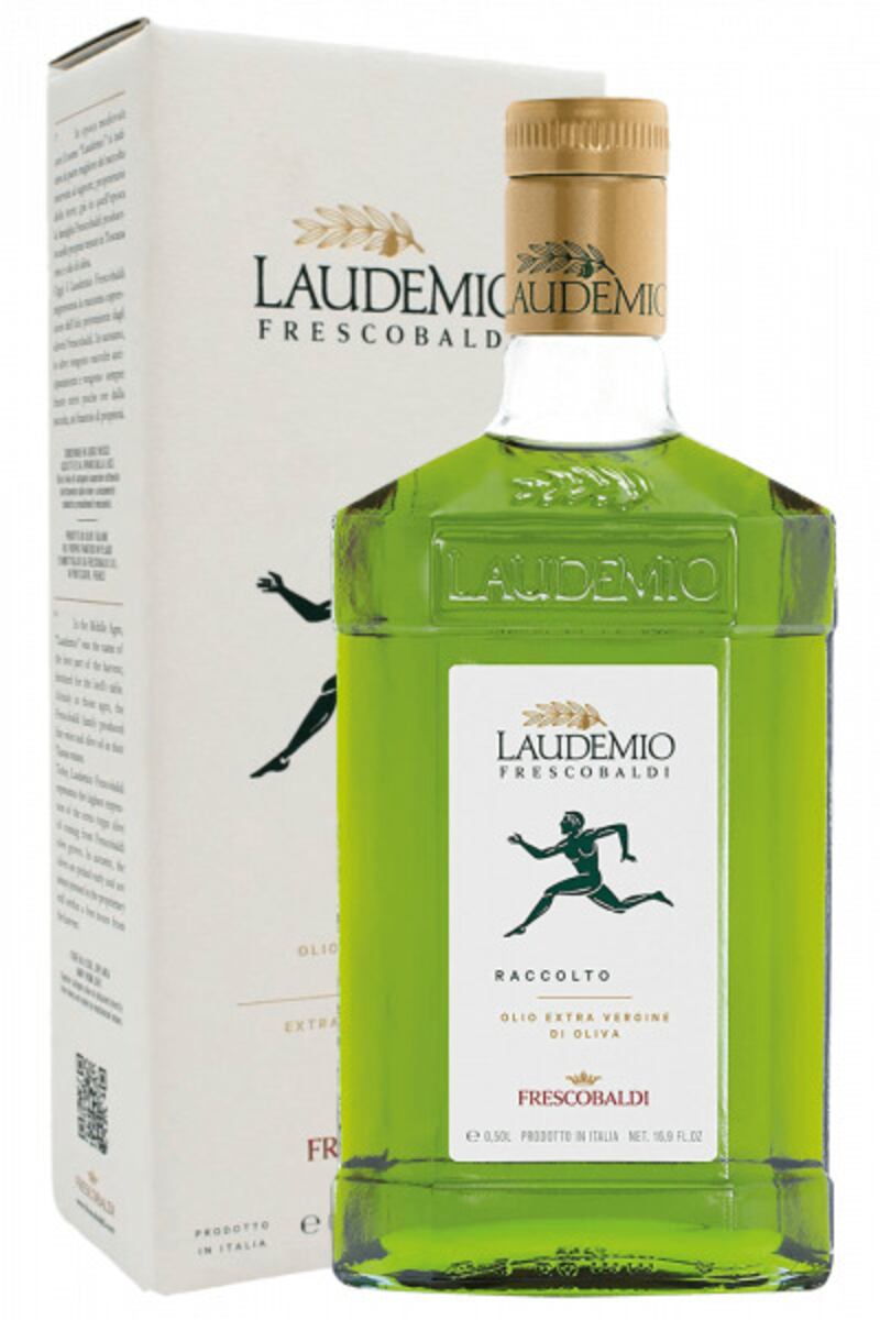 Olio Natale 2024 5