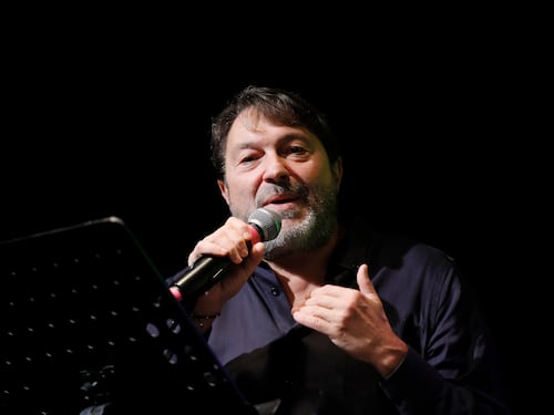 Ranucci: “Oltre 2mila articoli contro di me, una character assassination senza precedenti”