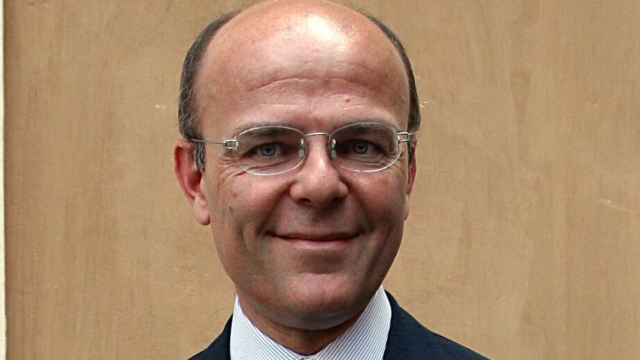 Riassetto Generali: Greco punta 300 milioni sul mercato Italia