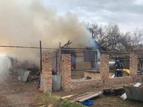 Ucraina, strage di artiglieri durante una festa: giallo sui responsabili