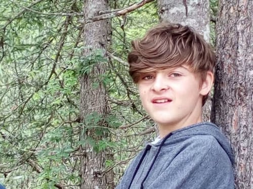 Muore a 14 anni di tumore: cos’è il “metodo Hamer” e perché si sarebbe potuto salvare con la chemioterapia