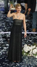 Buon compleanno Emma, la nuova regina della musica italiana 35