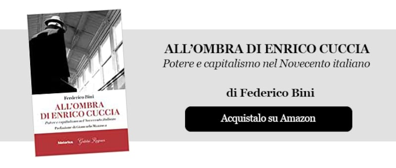 Libro affiliazione