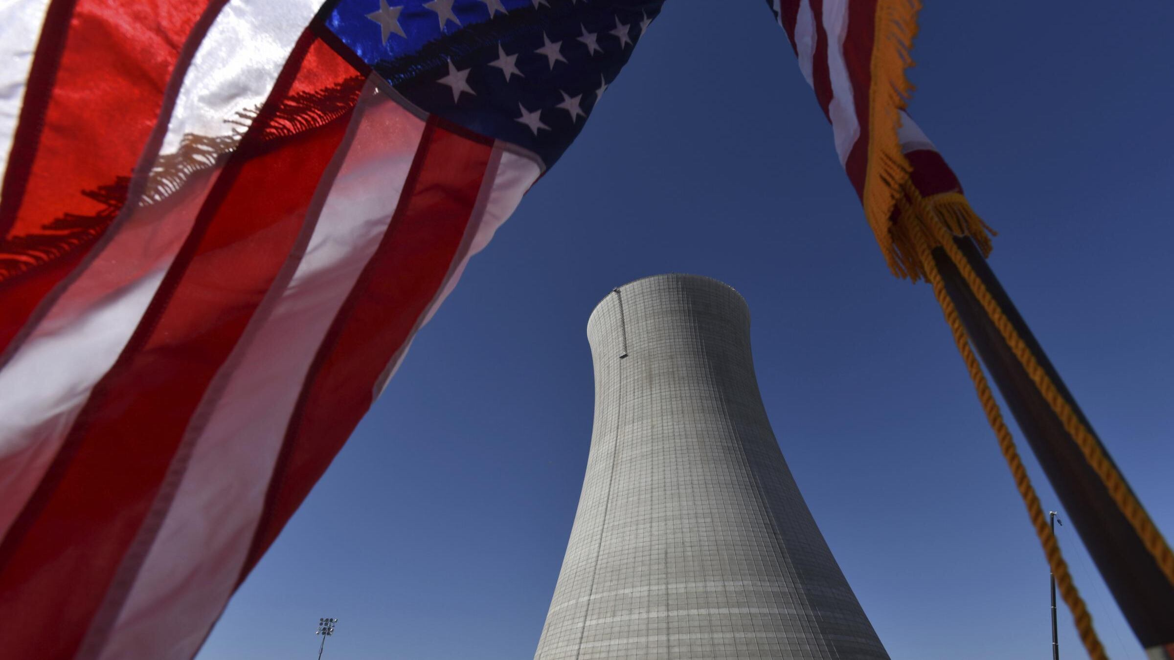 "Aiuta la Russia a esportare uranio arricchito negli Usa". L'allarme di Washington sulla Cina