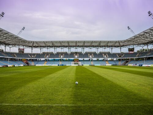Idea super green pass. Ma i 25 No Vax del calcio sono già in fuorigioco
