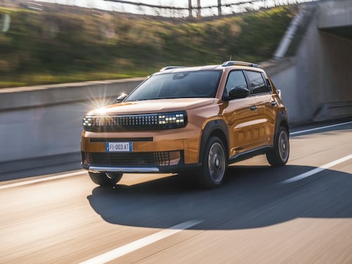 Nuovi incentivi auto, quali sono i modelli più appetibili