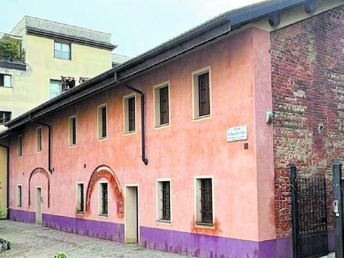 Politecnico e coop: campus contro gli sprechi di cibo