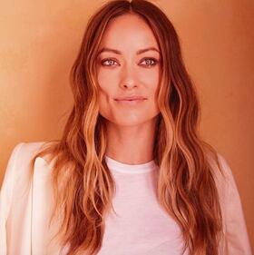 L'eleganza di Olivia Wilde 3