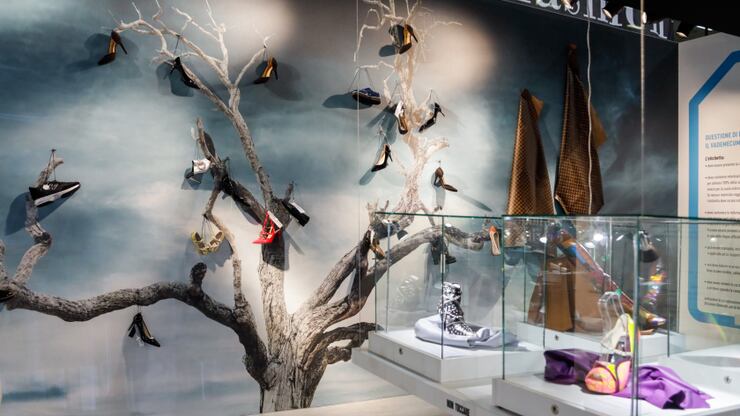 Moda calzature: road show di Micam nel Sud Est Asiatico