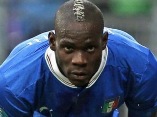 Ricatto a Balotelli, l'avvocato: "Coi suoi soldi compro 2 Ferrari"