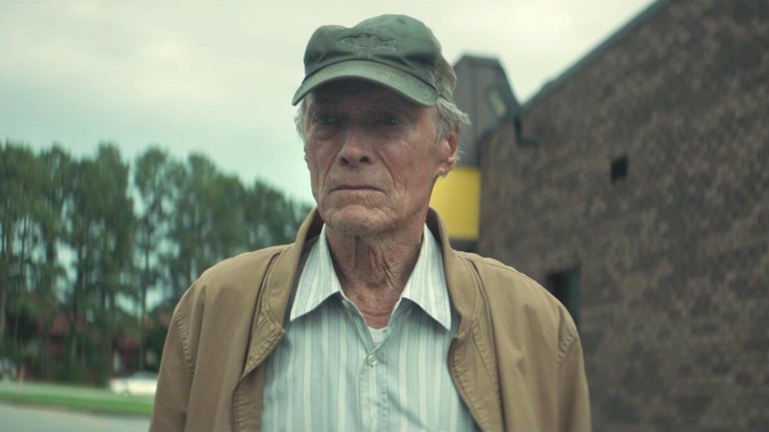 Senza Eastwood hanno vinto gli "anti Trump"