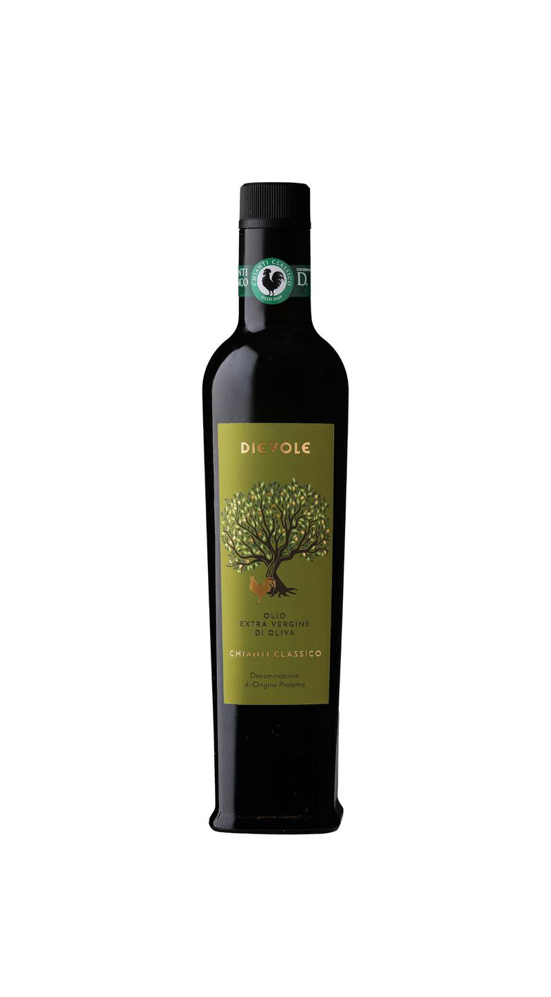 Olio Natale 2024 8