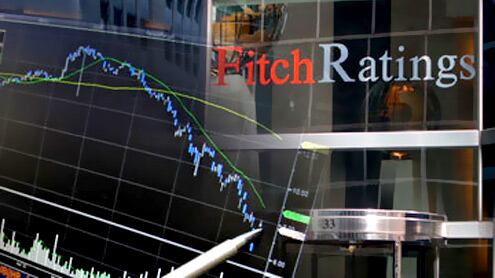 Agenzie di rating e manovra impossibile: inizia il ciclo terribile per la maggioranza