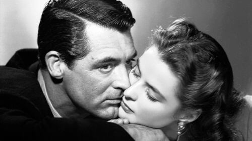 I 100 più grandi film americani: aggiornata la lista 25
