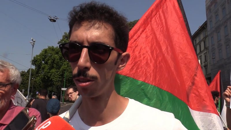 Ecco i “trucchi” della toga per scagionare l’ultrà