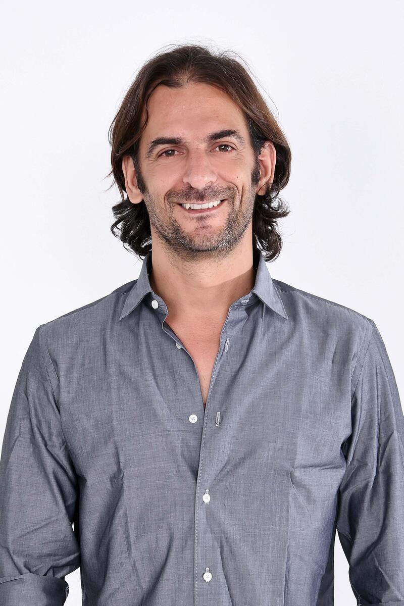 Grande Fratello 14, i concorrenti 9