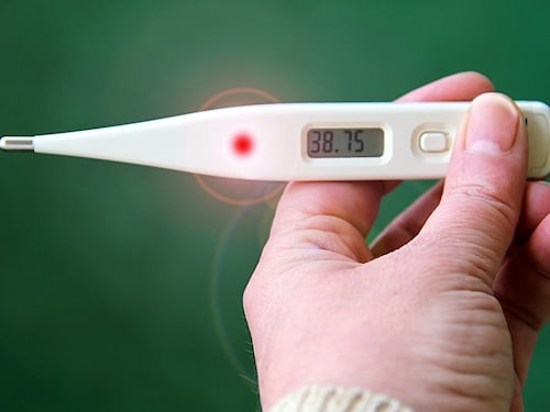 L'influenza di quest'anno? Meno casi ma più aggressivi