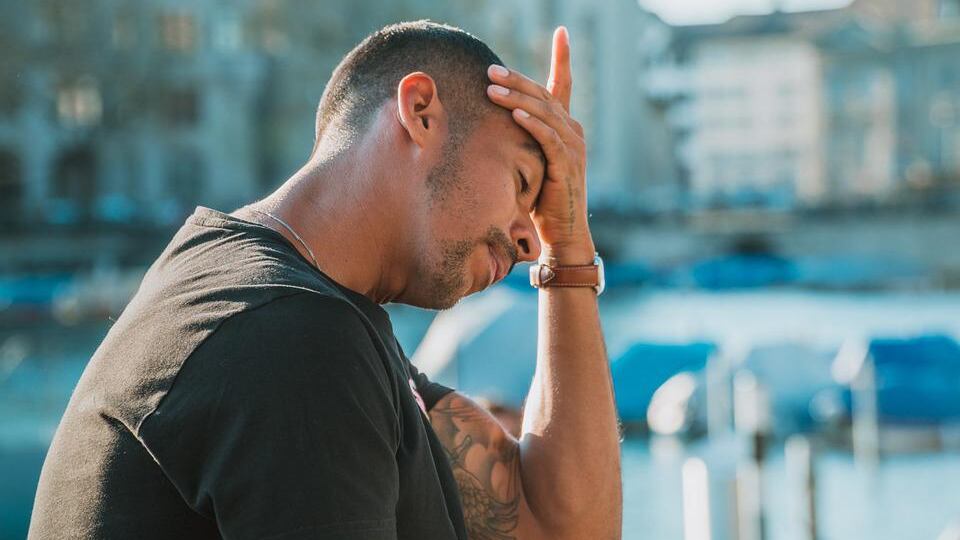 Pressione bassa, cosa mangiare per evitare svenimenti