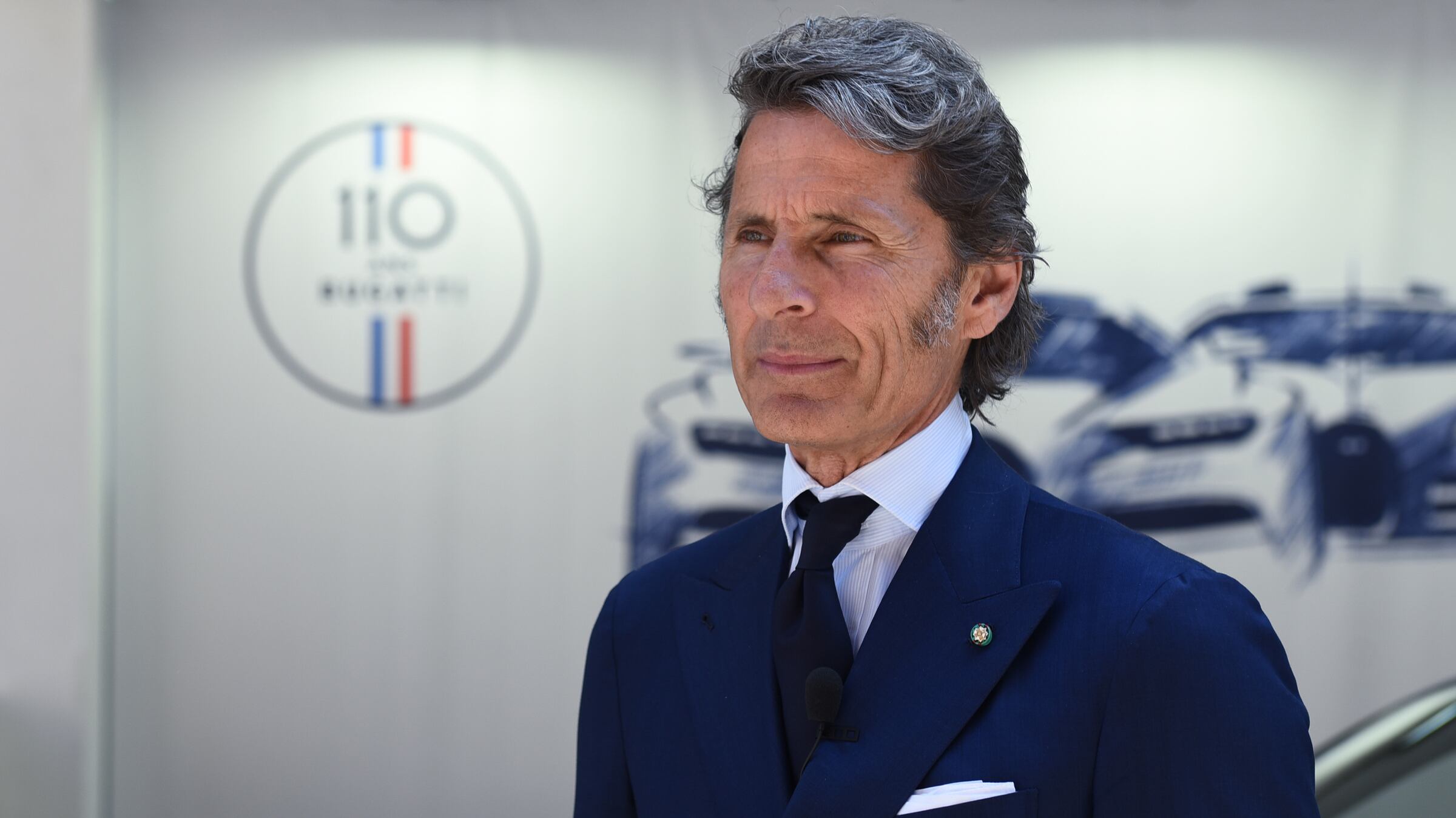 Fca-Psa, il 4 gennaio le assemblee. Winkelmann fa il bis in Lamborghini
