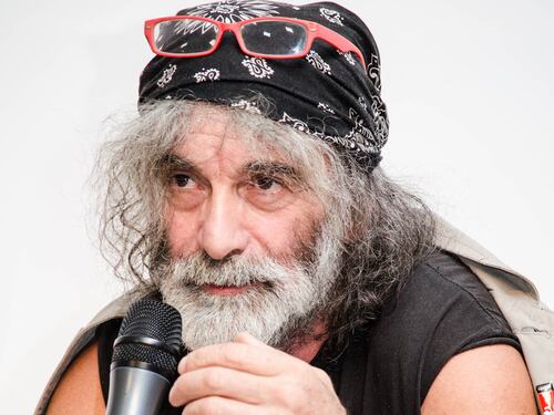 Corona è con Messner: "I tamburi di Jovanotti? Una sberla ai nostri boschi"