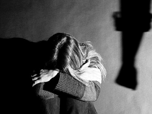 Catania, arrestato marito violento