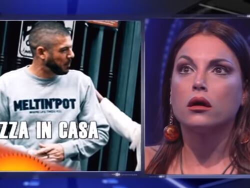 Grande Fratello, Francesca tradita dal fidanzato? Parla la sorella della gieffina