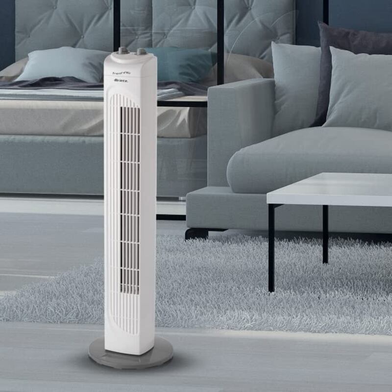 5 alternative al condizionatore per avere un ambiente fresco e smart