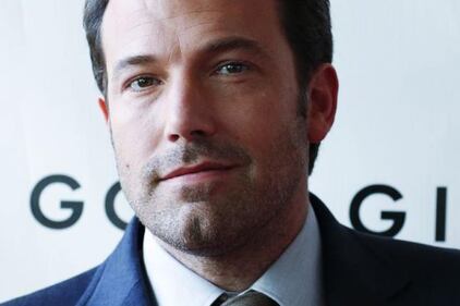 Jennifer Garner e Ben Affleck si dicono addio? 24