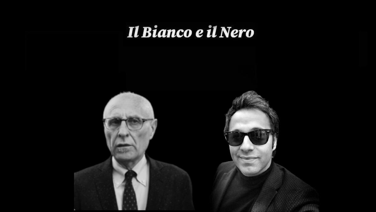 "Nessun tradimento", "Gli italiani...": scontro 5s sul 2X1000