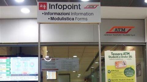 Comune, il Pd "confessa": aumento per i biglietti Atm
