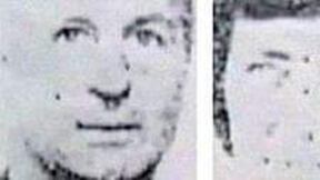 Omicidio coniugi Fioretto, dopo 33 anni arrestato il presunto assassino