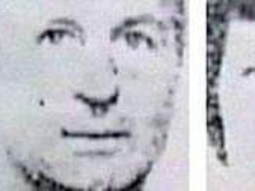 Omicidio coniugi Fioretto, dopo 33 anni arrestato il presunto assassino