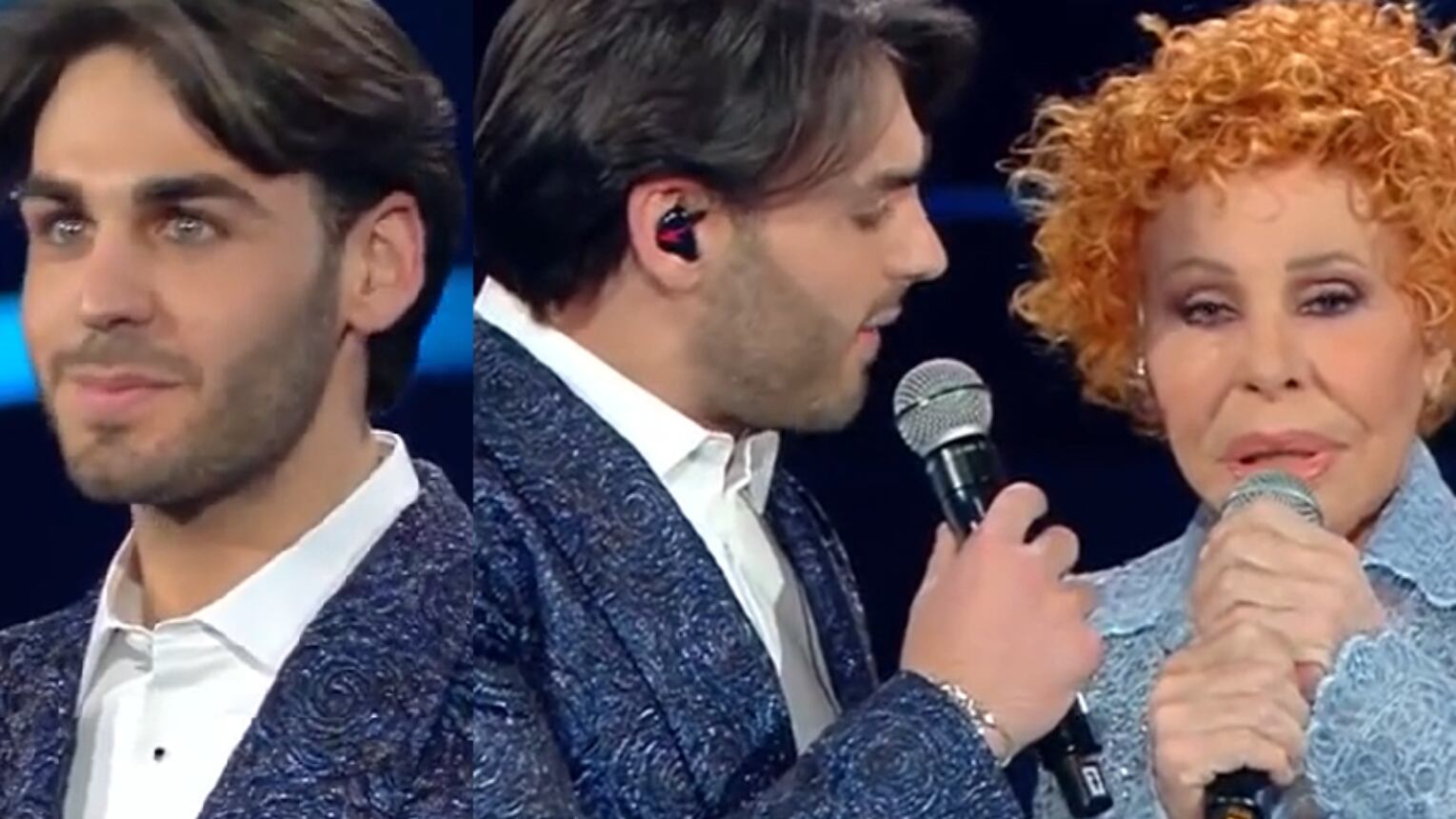 "Alberto Urso secondo per il televoto": esplode la polemica su Sanremo