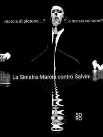 La vignetta del giorno: dubbi post voto di Renzi 1