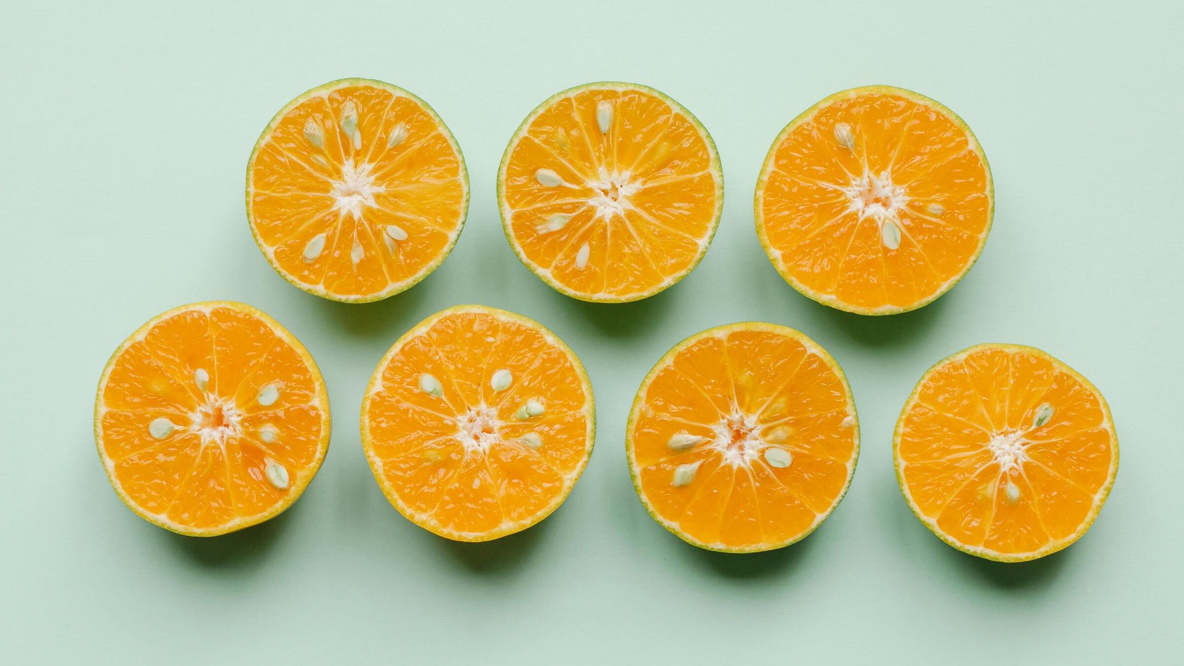 Vitamina C, chi soffre di diabete dovrebbe assumerne di più: perché e dove trovarla